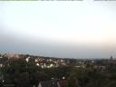 Vorschaubild von 31.07.2026 05:31