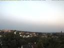Vorschaubild von 31.07.2026 05:31
