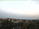 Vorschaubild von 31.07.2026 05:32
