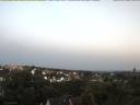 Vorschaubild von 31.07.2026 05:32