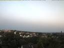 Vorschaubild von 31.07.2026 05:33