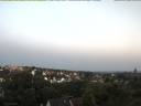 Vorschaubild von 31.07.2026 05:33
