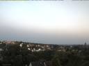 Vorschaubild von 31.07.2026 05:34