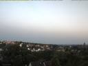 Vorschaubild von 31.07.2026 05:34