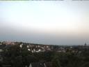 Vorschaubild von 31.07.2026 05:35