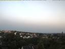 Vorschaubild von 31.07.2026 05:35