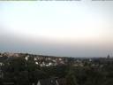 Vorschaubild von 31.07.2026 05:36