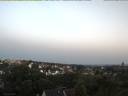Vorschaubild von 31.07.2026 05:36