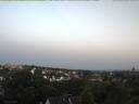 Vorschaubild von 31.07.2026 05:37