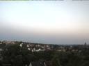 Vorschaubild von 31.07.2026 05:37