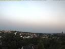 Vorschaubild von 31.07.2026 05:38