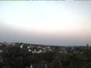 Vorschaubild von 31.07.2026 05:38