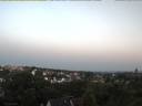 Vorschaubild von 31.07.2026 05:39