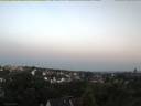 Vorschaubild von 31.07.2026 05:39