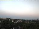 Vorschaubild von 31.07.2026 05:40