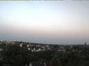 Vorschaubild von 31.07.2026 05:40