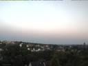 Vorschaubild von 31.07.2026 05:41