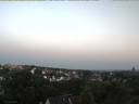 Vorschaubild von 31.07.2026 05:41