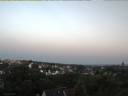Vorschaubild von 31.07.2026 05:42