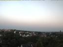 Vorschaubild von 31.07.2026 05:42