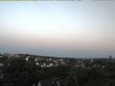 Vorschaubild von 31.07.2026 05:43