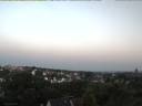 Vorschaubild von 31.07.2026 05:43