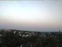Vorschaubild von 31.07.2026 05:44