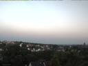 Vorschaubild von 31.07.2026 05:44