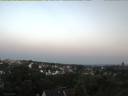 Vorschaubild von 31.07.2026 05:45