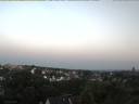 Vorschaubild von 31.07.2026 05:45