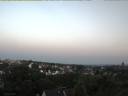 Vorschaubild von 31.07.2026 05:46