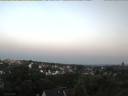 Vorschaubild von 31.07.2026 05:46
