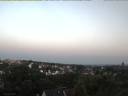 Vorschaubild von 31.07.2026 05:47