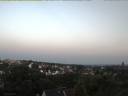 Vorschaubild von 31.07.2026 05:48