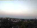 Vorschaubild von 31.07.2026 05:48