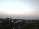 Vorschaubild von 31.07.2026 05:49