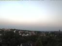 Vorschaubild von 31.07.2026 05:50