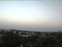 Vorschaubild von 31.07.2026 05:50