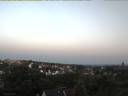 Vorschaubild von 31.07.2026 05:51