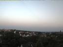 Vorschaubild von 31.07.2026 05:51