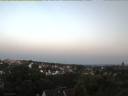 Vorschaubild von 31.07.2026 05:52