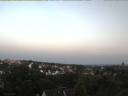 Vorschaubild von 31.07.2026 05:52