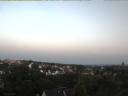 Vorschaubild von 31.07.2026 05:53