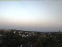 Vorschaubild von 31.07.2026 05:54