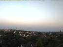 Vorschaubild von 31.07.2026 05:55