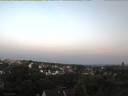 Vorschaubild von 31.07.2026 05:56