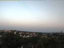 Vorschaubild von 31.07.2026 05:56
