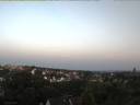 Vorschaubild von 31.07.2026 05:57