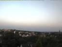 Vorschaubild von 31.07.2026 05:57