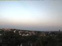 Vorschaubild von 31.07.2026 05:58